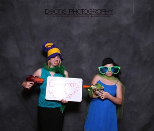 S&J_Booth_170
