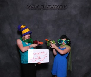 S&J_Booth_171