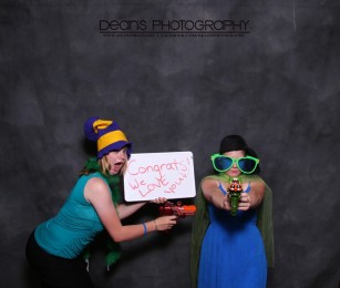 S&J_Booth_172