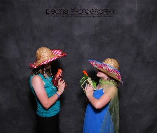S&J_Booth_173