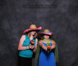 S&J_Booth_174