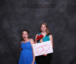 S&J_Booth_177
