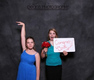 S&J_Booth_178