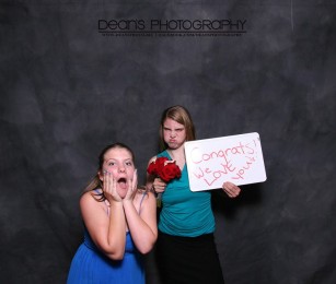 S&J_Booth_179