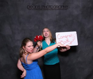 S&J_Booth_180