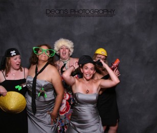 S&J_Booth_182