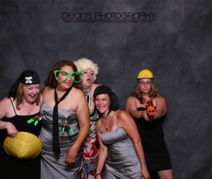 S&J_Booth_183
