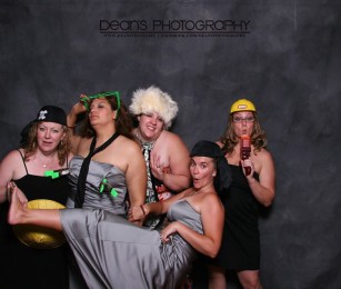 S&J_Booth_184