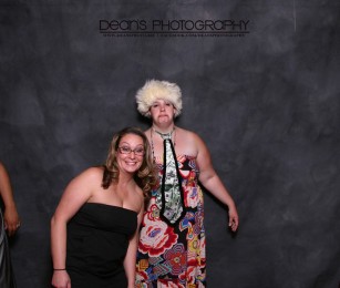 S&J_Booth_186