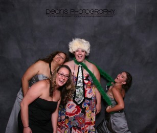 S&J_Booth_187