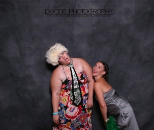 S&J_Booth_188