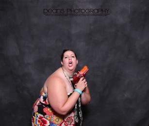 S&J_Booth_189