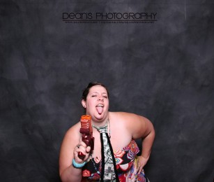 S&J_Booth_191