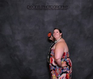 S&J_Booth_192