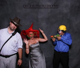 S&J_Booth_193