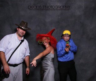S&J_Booth_194