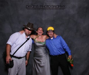 S&J_Booth_196