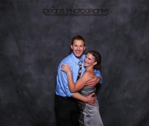 S&J_Booth_197