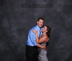 S&J_Booth_198