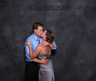 S&J_Booth_199