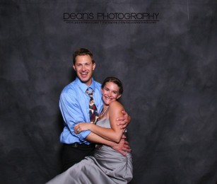 S&J_Booth_200