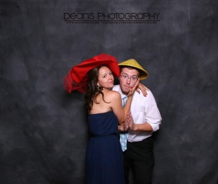 S&J_Booth_201