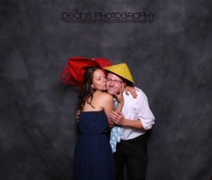 S&J_Booth_202