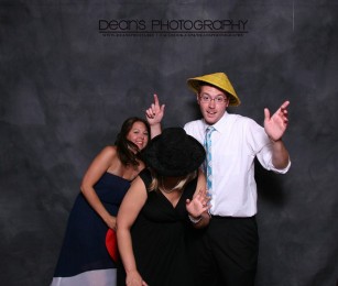 S&J_Booth_203