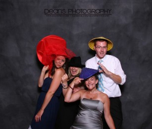 S&J_Booth_204