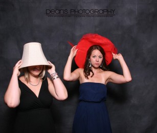 S&J_Booth_205