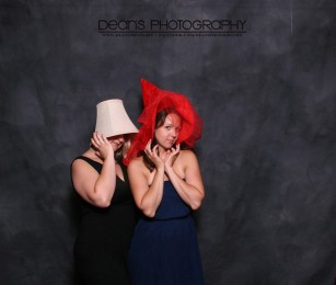 S&J_Booth_206