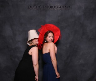 S&J_Booth_207
