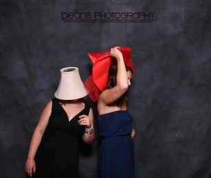 S&J_Booth_208