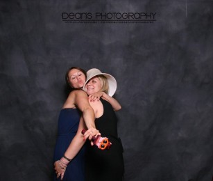 S&J_Booth_209