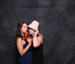 S&J_Booth_210