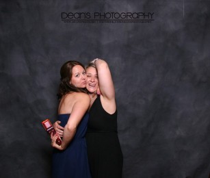 S&J_Booth_211
