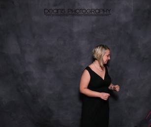 S&J_Booth_212