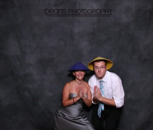 S&J_Booth_213