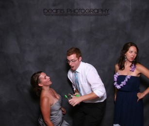 S&J_Booth_215