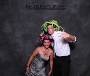 S&J_Booth_216