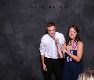 S&J_Booth_217