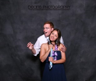 S&J_Booth_218