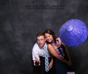 S&J_Booth_221