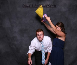 S&J_Booth_222