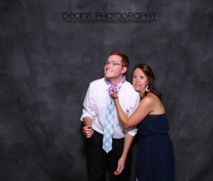 S&J_Booth_223