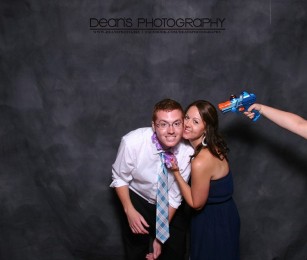 S&J_Booth_224