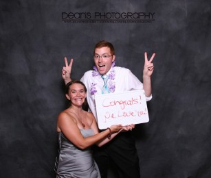 S&J_Booth_225