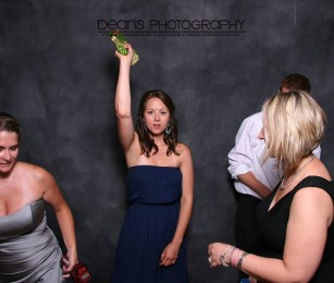 S&J_Booth_227