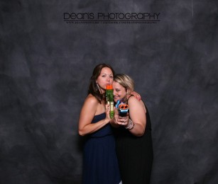 S&J_Booth_228