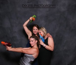 S&J_Booth_229